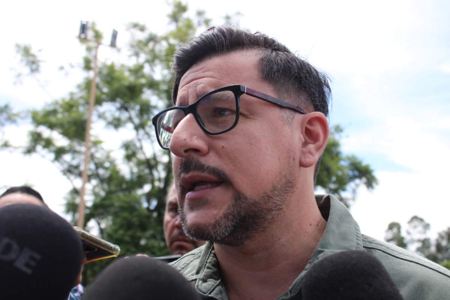 Transportistas tendrán prórroga para el refrendo