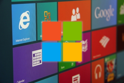 Microsoft 365 tendrá versiones más baratas en todo el mundo tras presión de la Comisión Europea