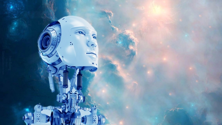 Inteligencia artificial podría causar la extinción de los humanos