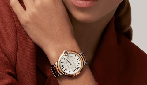 Cómo elegir tu primer reloj de lujo: guía práctica para una inversión con estilo y significado