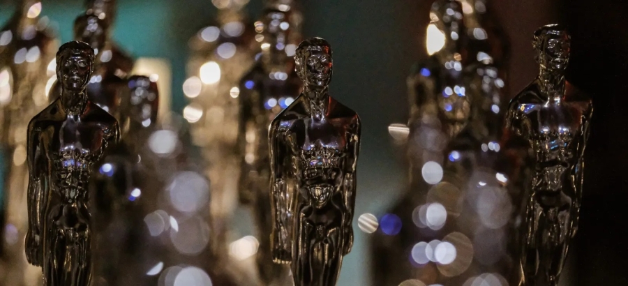 Premios Ariel 2024: Revelan la lista de nominados