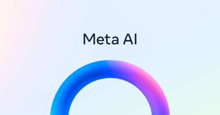 Meta usará conversaciones con Meta AI para personalizar anuncios, pero descarta escuchar a los usuarios