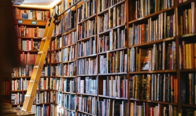 5 lecturas que desafían la mente, el cuerpo y la realidad