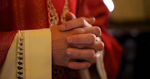 Iglesia ofrece difundir campañas de candidatos para elección judicial