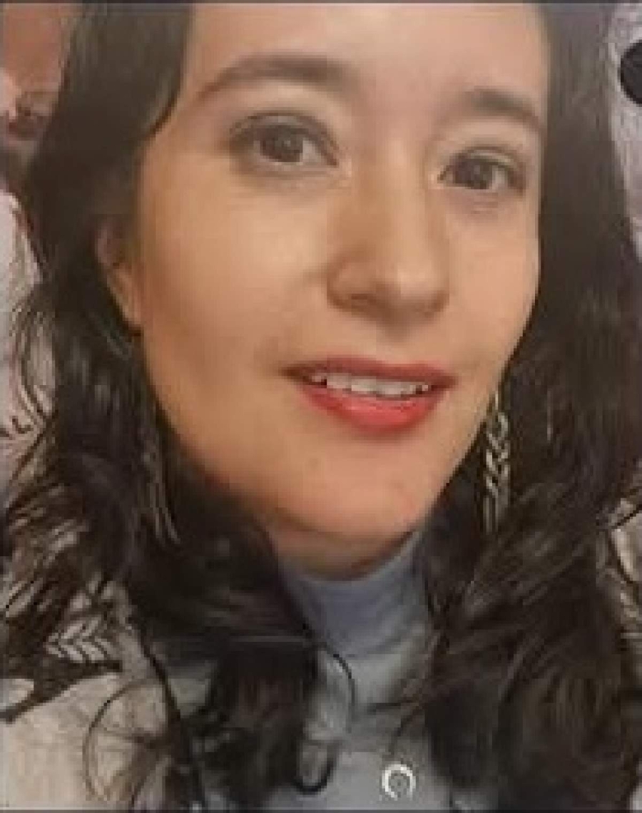 Buscan a mujer que desapareció en Cuernavaca