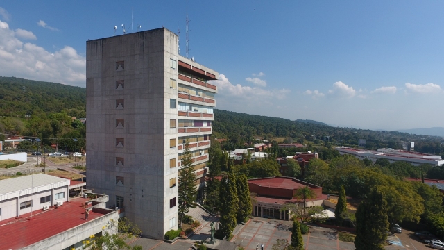 Llama UAEM a evitar la transgresión del principio de autonomía universitaria