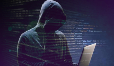 Aumentan los fraudes digitales en México: alertan por uso de identidades falsas y deepfakes