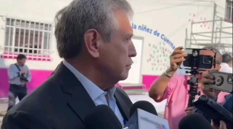 Analiza ayuntamiento capitalino aumento al salario del personal de confianza, ante finanzas sanas