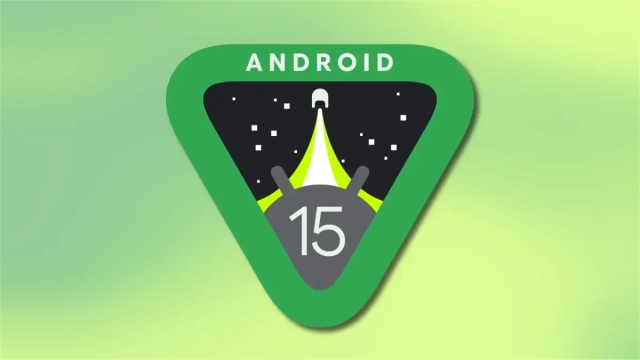Google lanza primera beta de Android 15: Mejoras en productividad, seguridad y accesibilidad