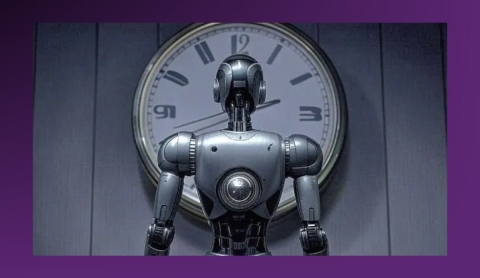 La IA no sabe leer la hora: por qué los modelos avanzados fallan al interpretar relojes analógicos