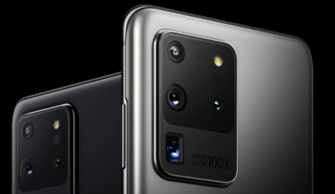 5 móviles Samsung Galaxy se quedan sin actualizaciones: ¿es hora de cambiar el tuyo?