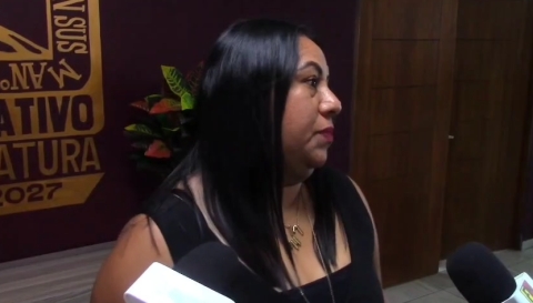 Reforma judicial, en recta final