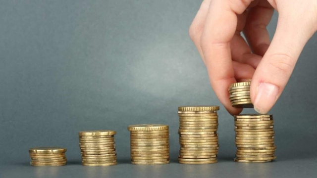 Alerta econ&oacute;mica