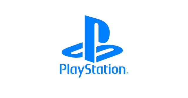 PlayStation tendrá un asistente virtual que acompañará los juegos con videollamada