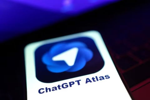 Descubren vulnerabilidad crítica en ChatGPT Atlas que podría robar contraseñas