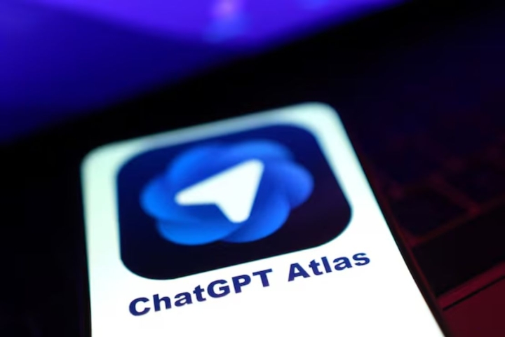 Descubren vulnerabilidad crítica en ChatGPT Atlas que podría robar contraseñas