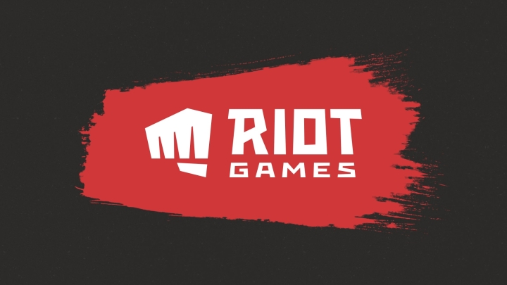 Riot Games corrige una brecha cr&iacute;tica y pedir&aacute; actualizar la BIOS para seguir jugando Valorant