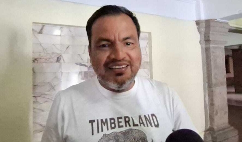 Solicitará Indem ampliación presupuestal, ante la solicitud de apoyos a deportistas