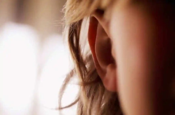 Investigadores crean tejido que ‘oye’, inspirado en oído humano