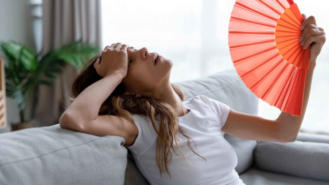 Refresca tu rutina: 11 consejos para enfrentar el calor