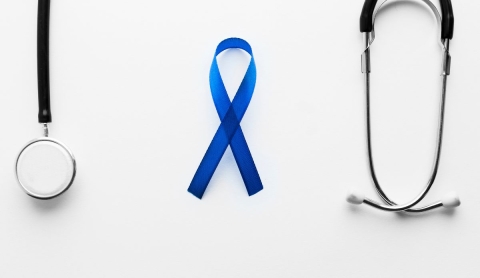 Día Mundial del Cáncer de Próstata