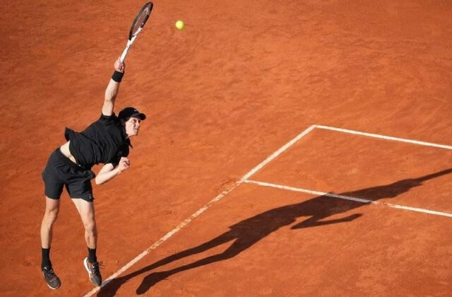 Arquitectura del tiempo: c&oacute;mo el cerebro convierte se&ntilde;ales en experiencia