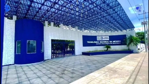 El ITZ es una de las instituciones de educación superior más importantes del estado.