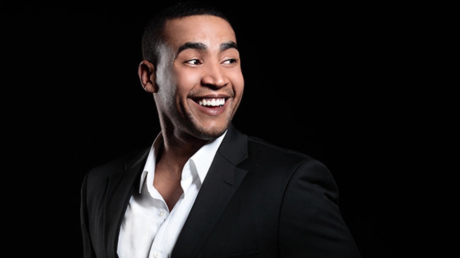 Don Omar abre su corazón sobre su lucha contra el cáncer: 'Pensaba que me iba a morir'
