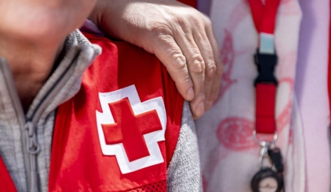¿Por qué se celebra el Día Mundial de la Cruz Roja y la Media Luna Roja el 8 de mayo?