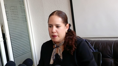 Alistan construcci&oacute;n de la Universidad Intercultural