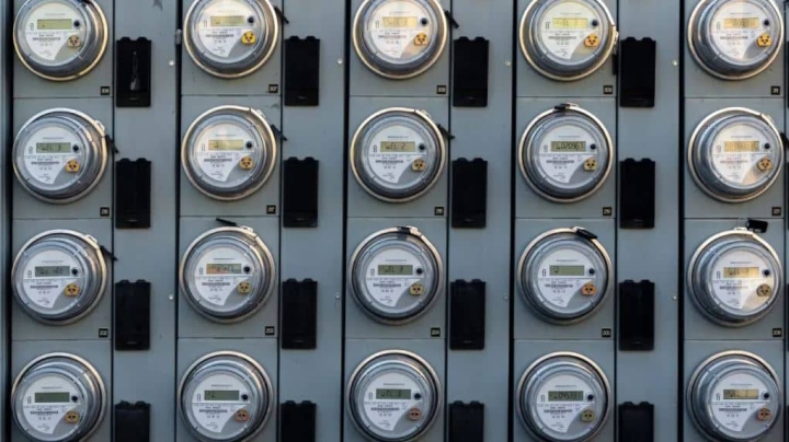 ¿Cuáles son los “vampiros energéticos” de tu hogar que inflan tu recibo de luz?