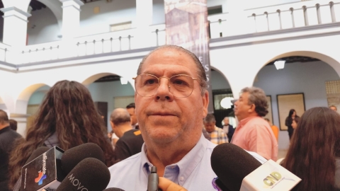 Confirman tianguis navide&ntilde;o en Cuernavaca