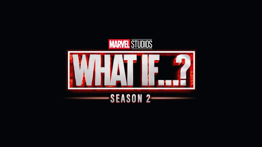 Ya hay fecha para el estreno de la segunda temporada de 'What if?'