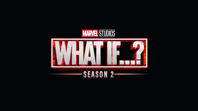 Ya hay fecha para el estreno de la segunda temporada de &#039;What if?&#039;