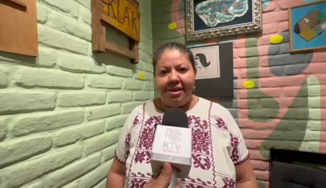 Reconocimiento a la cecina morelense fortalece identidad y proyecta a Morelos al turismo gastron&oacute;mico: CCE