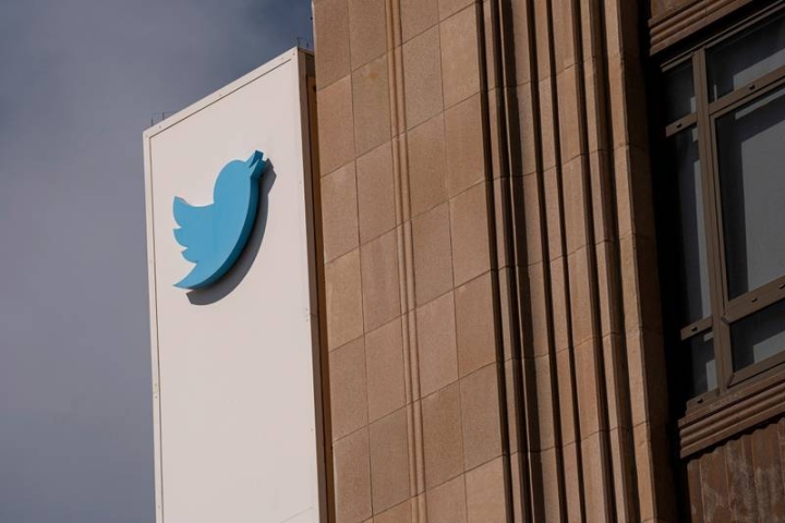Twitter deja de vigilar ‘fake news’ sobre COVID-19