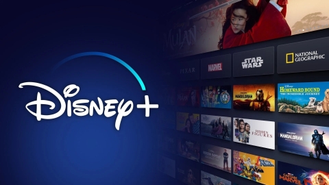 Disney+ limita el uso compartido de cuentas con nuevas restricciones
