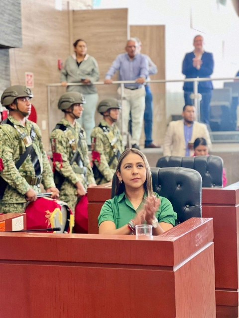 Trump vs Newsom: la política migratoria que pone en riesgo a familias