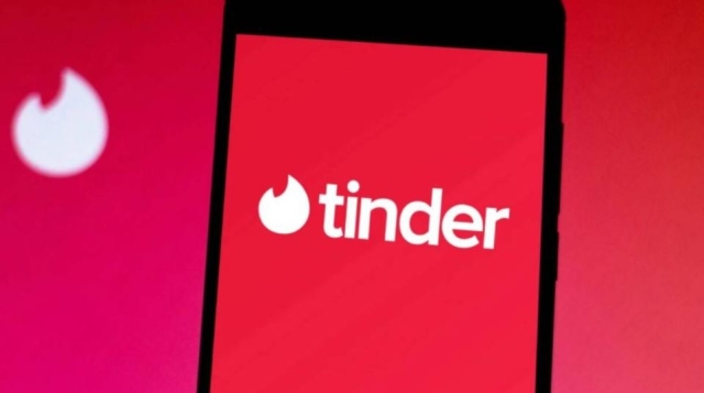 Tinder estrena nueva función para tener citas a ciegas