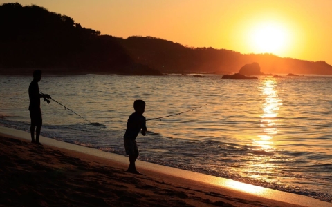 Oaxaca alerta por violencia tras desapariciones y homicidios