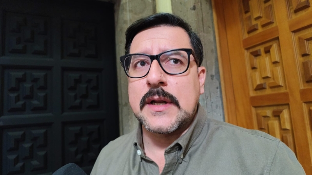 Ruta 15 involucrada en accidente en Domingo Diez no presentó revista mecánica este año, señala CGMyT