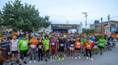 El proyecto plantea que los estudiantes fomenten el hábito de la lectura y oportunidades de desarrollo.