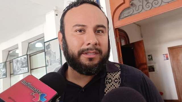 Rechazan trabajadores de plataformas iniciativa de Ley de Movilidad y Transporte