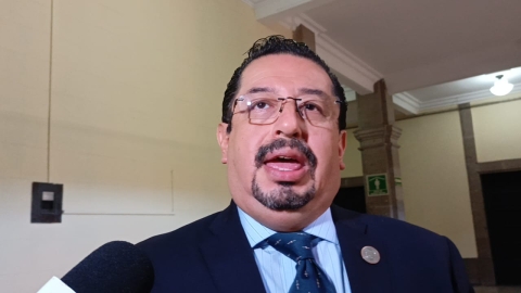 'Ley Silla' comenzar&aacute; a aplicarse plenamente este mes, indica Inspecci&oacute;n del Trabajo estatal