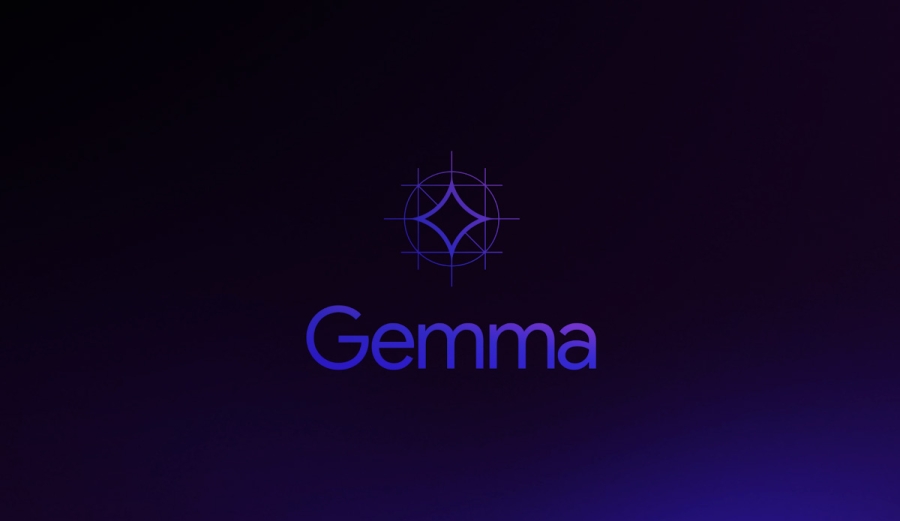 Google lanza Gemma 3: Su nueva IA 