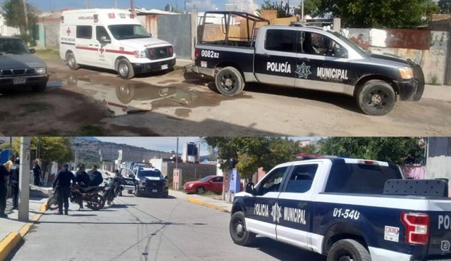 Hallan tres cadáveres en el municipio de Tlaltizapán