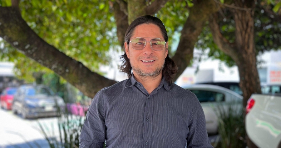 Exhortan autoridades sanitarias a no automedicarse ante síntomas de dengue en Morelos