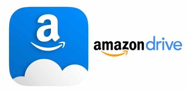Cierre de Amazon Drive: Qué necesitas saber y cómo prepararte