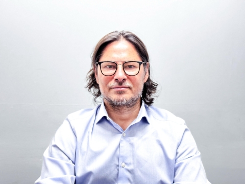 Llaman autoridades sanitarias a evitar contagios de tos ferina en Morelos