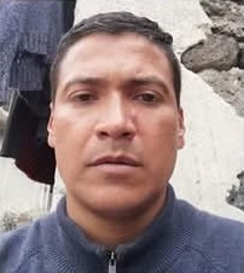 Un hombre desapareció en Cuernavaca